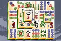 playit online|playit online mahjong.